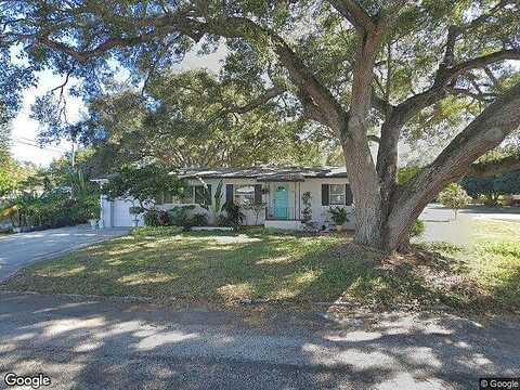 53Rd, SAINT PETERSBURG, FL 33710