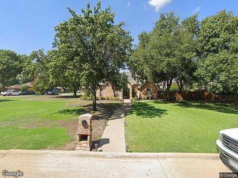 Mesa, SUNNYVALE, TX 75182