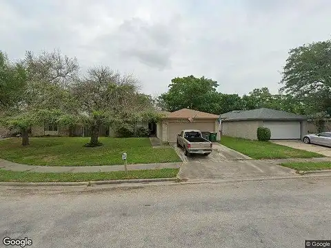 Newhaven, VICTORIA, TX 77904
