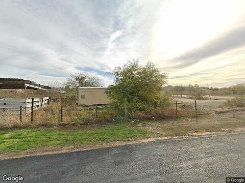 Arlington, BUCKEYE, AZ 85326