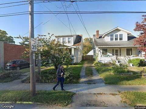 Preston, LOUISVILLE, KY 40217