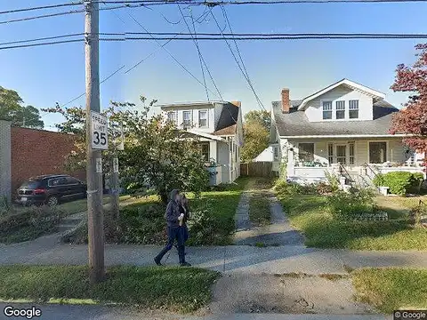 Preston, LOUISVILLE, KY 40217