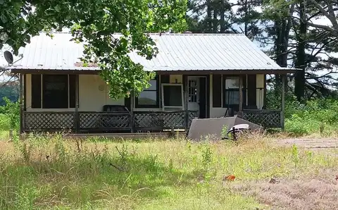 Dismukes, LONOKE, AR 72086