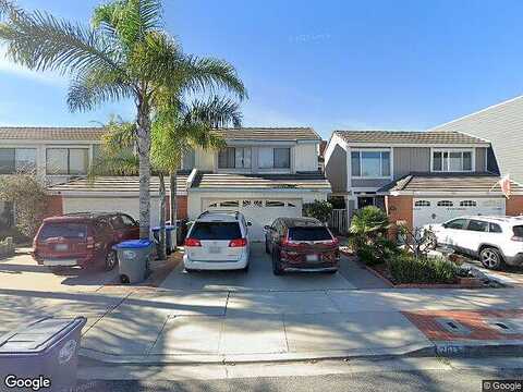 Jamestown, OXNARD, CA 93035