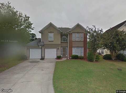 Santenay, MARIETTA, GA 30008