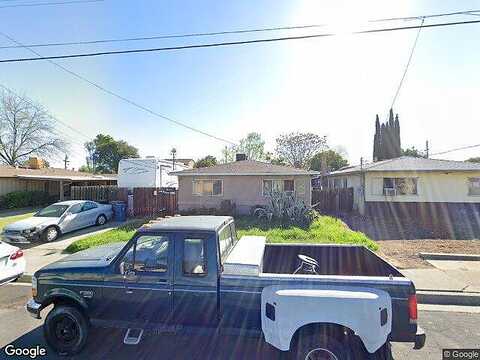 Crestwood, ANTIOCH, CA 94509