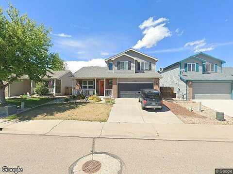 Pioneer, MILLIKEN, CO 80543