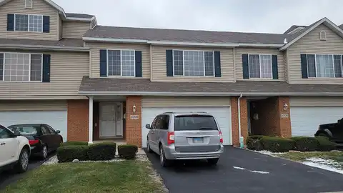 Ash, LYNWOOD, IL 60411