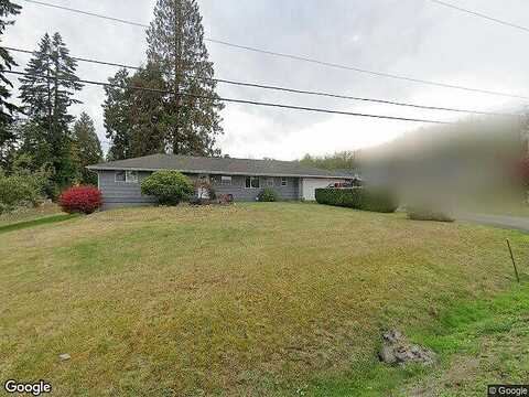 143Rd, LYNNWOOD, WA 98087