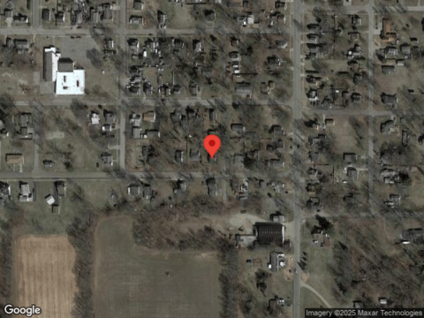 3Rd, DOWAGIAC, MI 49047