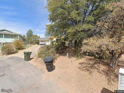 Pinnacle, PAYSON, AZ 85541