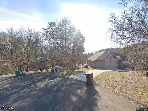 Spring View, LENOIR CITY, TN 37772