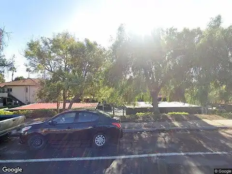 Dairy Mart, SAN YSIDRO, CA 92173