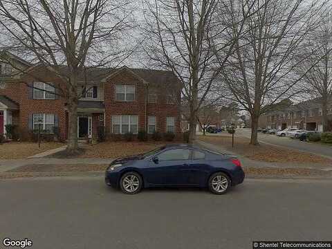 Soundings Crescent, SUFFOLK, VA 23435