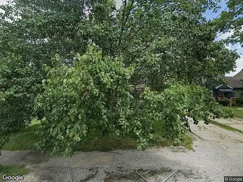 79Th, KANSAS CITY, MO 64132