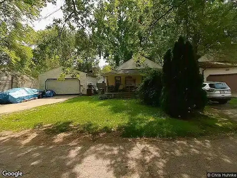 Cleveland, LORAIN, OH 44055