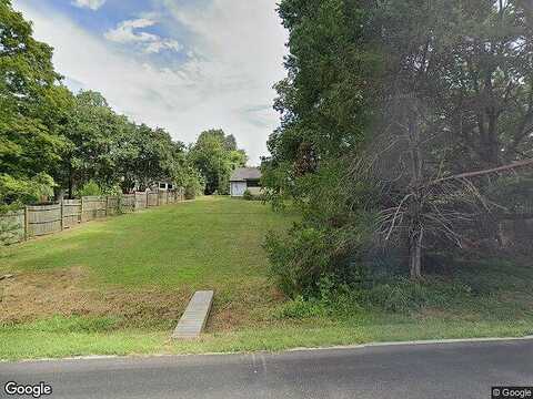 Dotsonville, CLARKSVILLE, TN 37042
