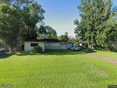 Coronado, ORANGE, TX 77630