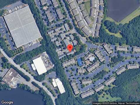 Del Lago, KENNESAW, GA 30152
