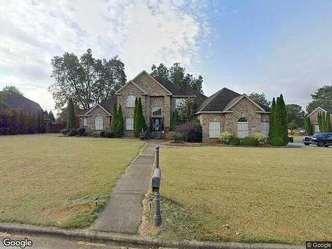 Ashton, MUSCLE SHOALS, AL 35661