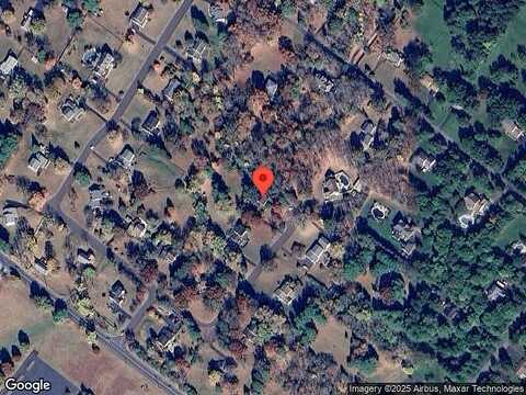 Legat Ln, HARLEYSVILLE, PA 19438