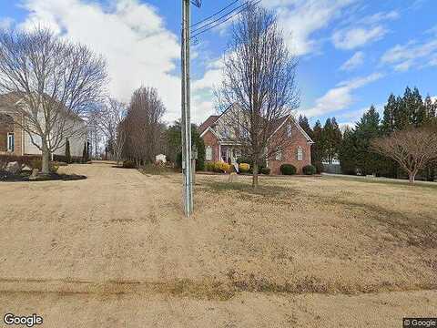 Cross Key, REIDSVILLE, NC 27320