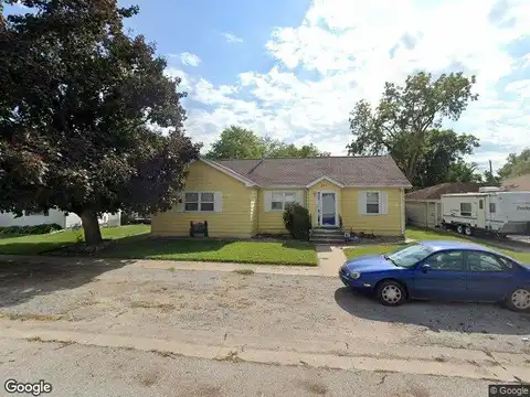 Jefferson, WATERLOO, NE 68069