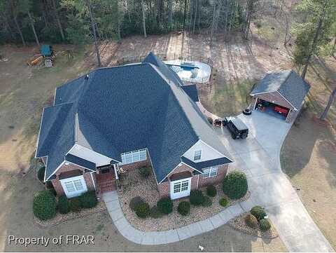 Tailwinds, EASTOVER, NC 28312
