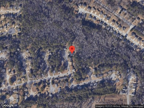 Mallard, LITHONIA, GA 30058