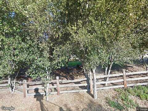 Moore, ARROYO GRANDE, CA 93420