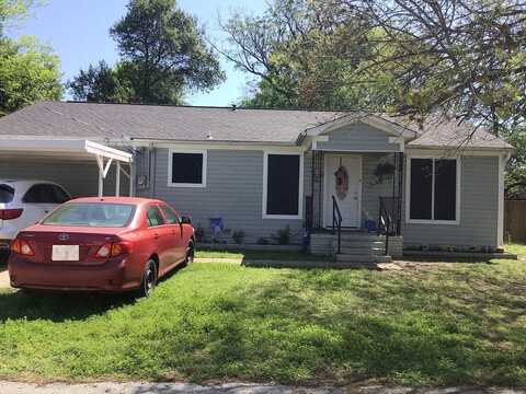 Robbins, QUITMAN, TX 75783
