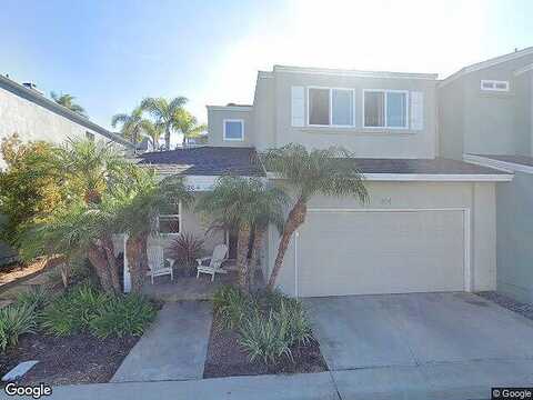 Triton, ENCINITAS, CA 92024