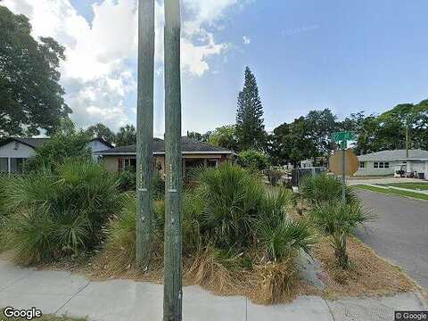 22Nd, SAINT PETERSBURG, FL 33712