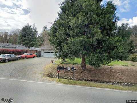 Haviland, GRANTS PASS, OR 97527