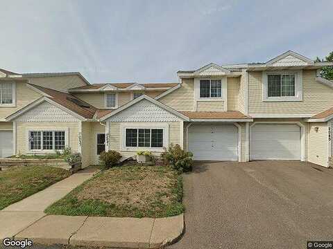 Parkside, SAINT PAUL, MN 55119