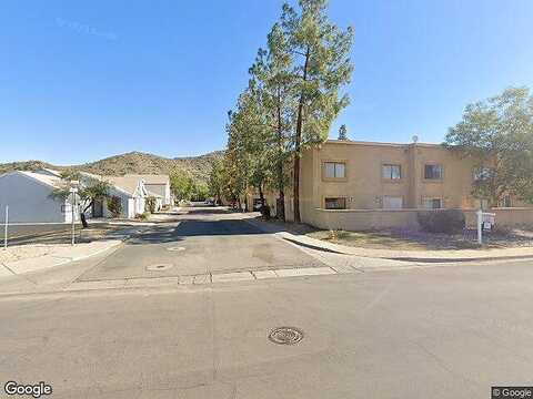 Bloomfield, PHOENIX, AZ 85029