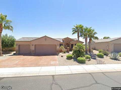 Canyon Whisper, SURPRISE, AZ 85387