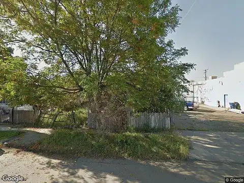 Tyler, FRESNO, CA 93701