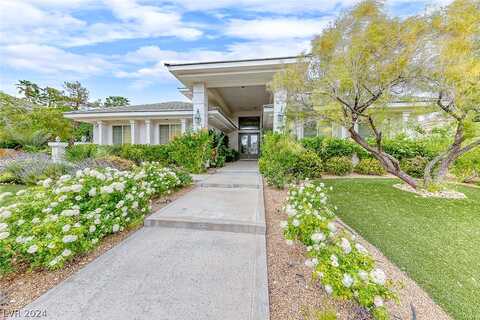 Troon, HENDERSON, NV 89074