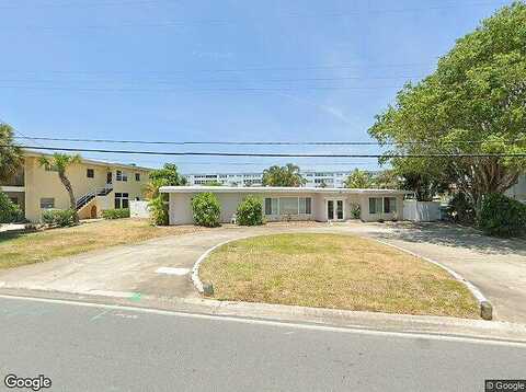 55Th, ST PETE BEACH, FL 33706