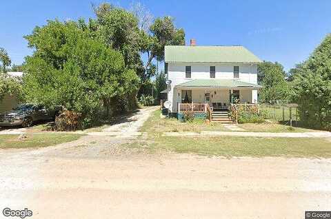 Charles, HILLROSE, CO 80733