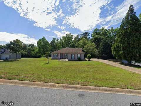 Shamrock, NEWNAN, GA 30263