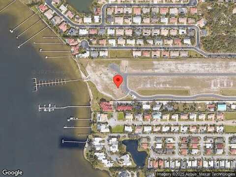 Strand, MELBOURNE BEACH, FL 32951
