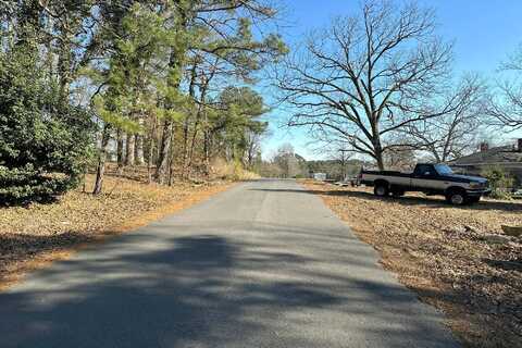 Sunrise, MOUNT GILEAD, NC 27306