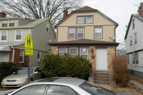 111Th Ave, Saint Albans, NY 11412