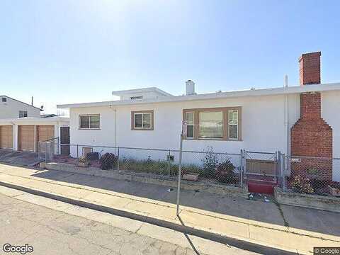 102Nd, OAKLAND, CA 94603