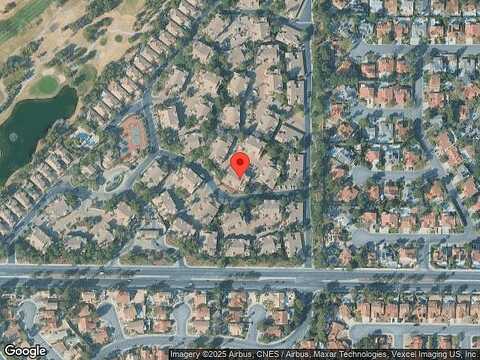 Warm Springs, HENDERSON, NV 89014
