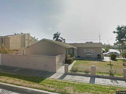 Roseton, LAKEWOOD, CA 90715