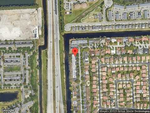 15Th, MIAMI, FL 33169