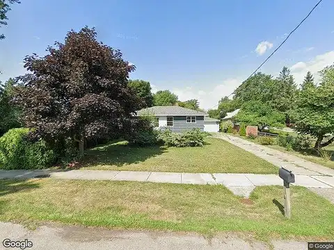 Coleman, WATERFORD, MI 48328